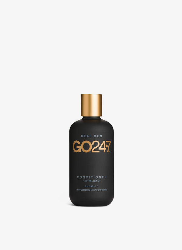 Conditioner