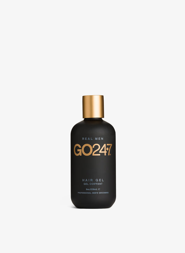 Hair Gel