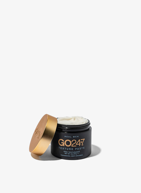 Texture Paste