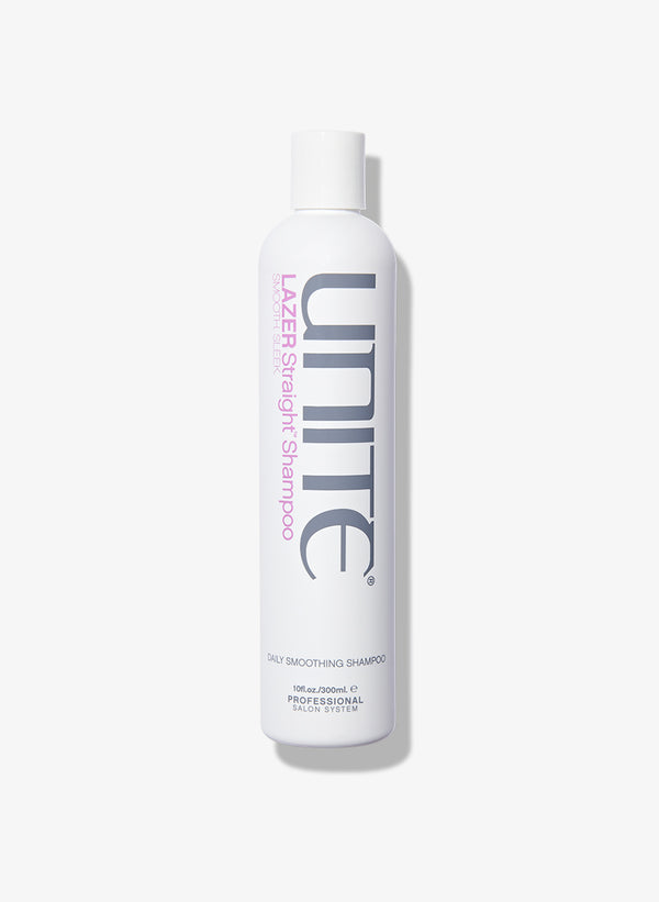 LAZER Straight Shampoo