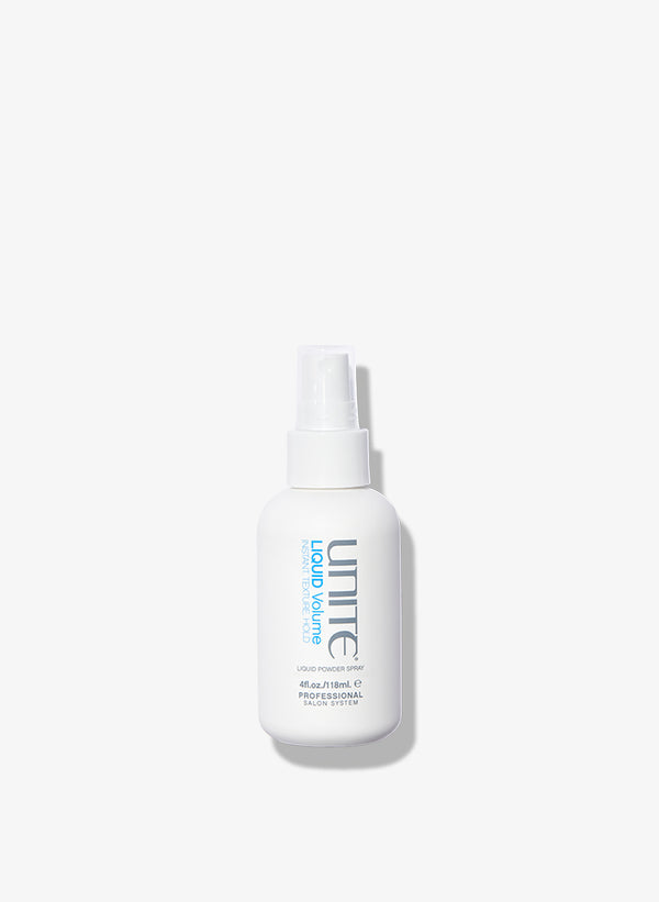 LIQUID Volume