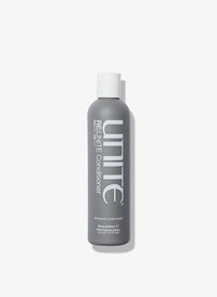RE:UNITE Conditioner