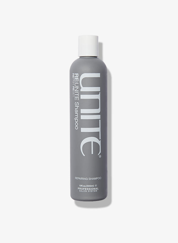 RE:UNITE Shampoo