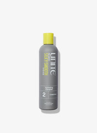 RE:UNITE Silky:Smooth Hydrating Complex