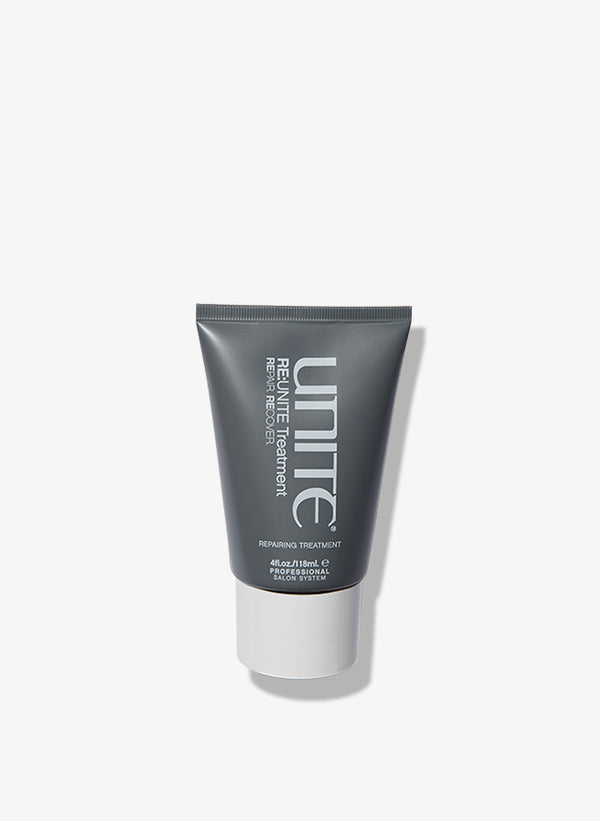 RE:UNITE Treatment