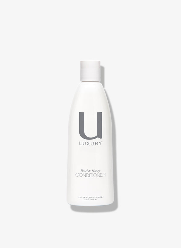 U LUXURY Conditioner