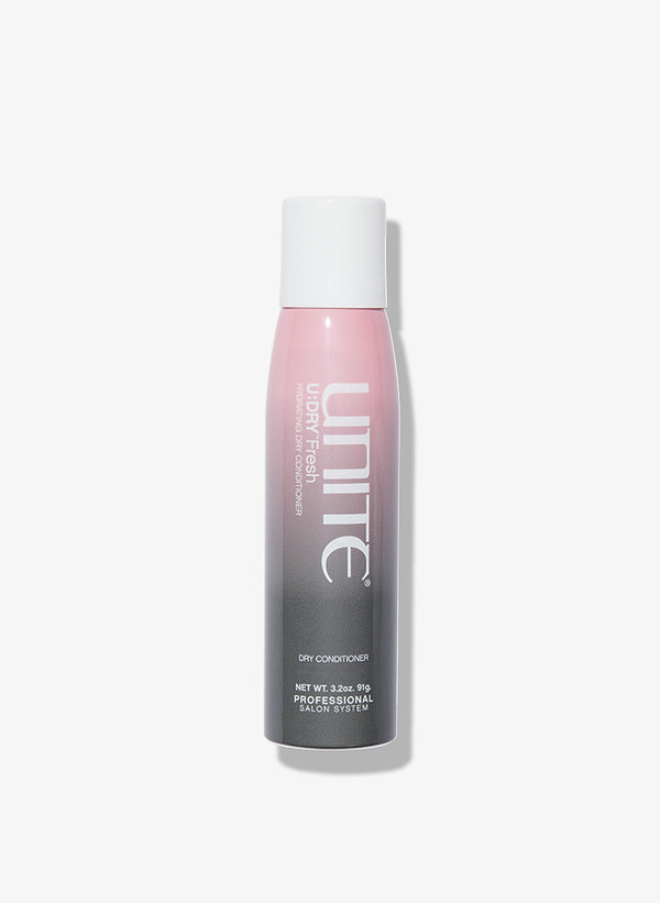 U:DRY Fresh Dry Conditioner