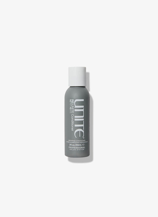 RE:UNITE Conditioner Travel
