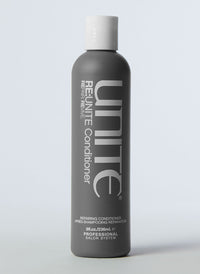 RE:UNITE Conditioner