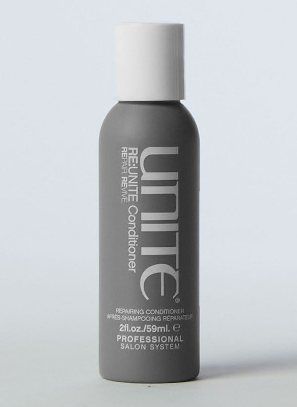 RE:UNITE Conditioner Travel