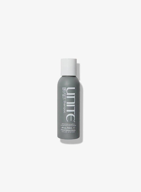 RE:UNITE Shampoo Travel