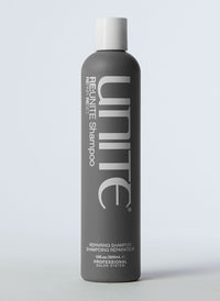 RE:UNITE Shampoo