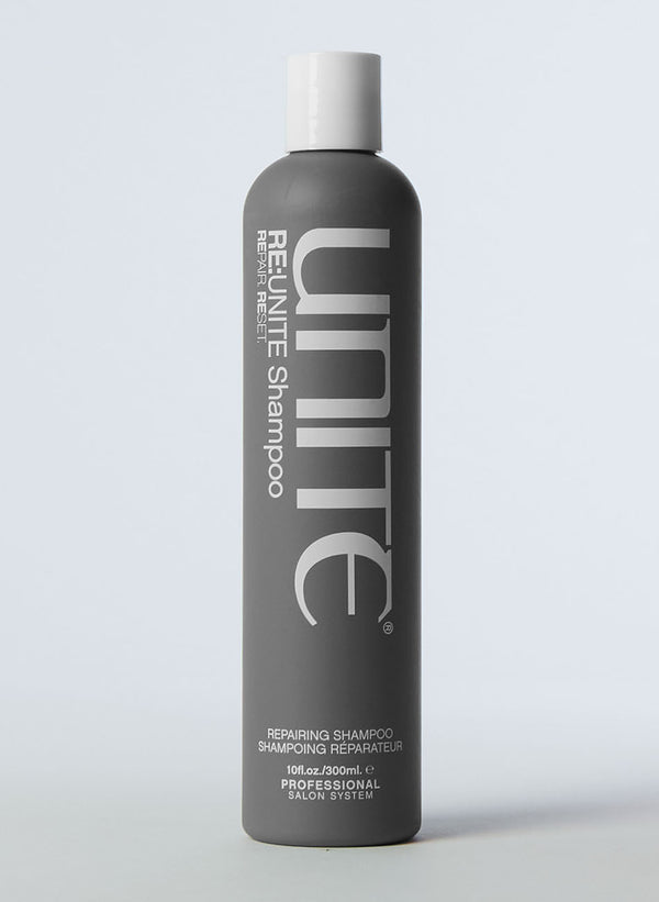 RE:UNITE Shampoo