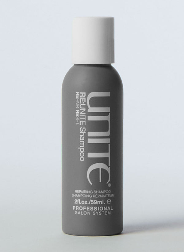 RE:UNITE Shampoo Travel