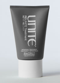 RE:UNITE Treatment
