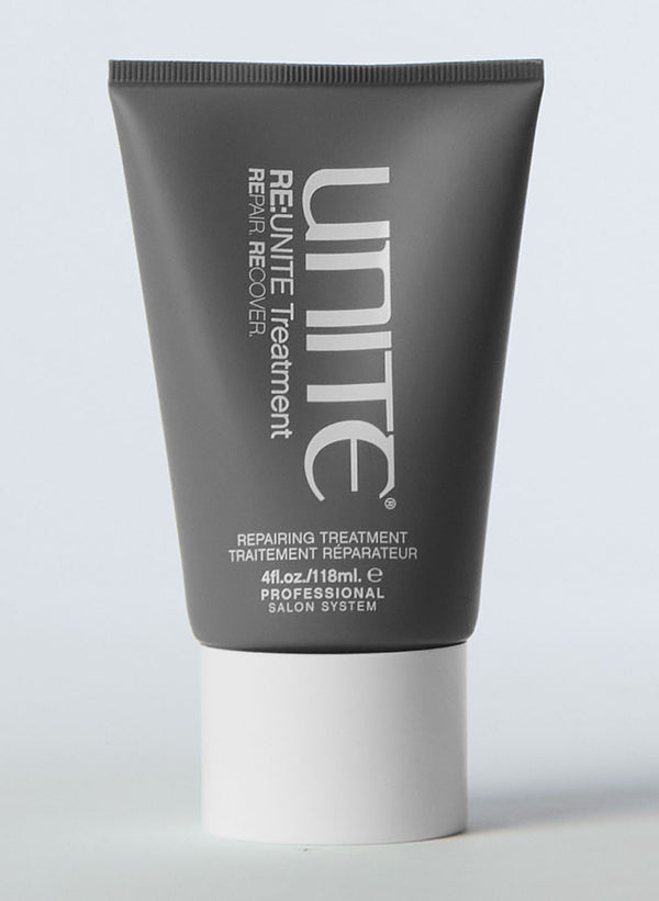 RE:UNITE Treatment