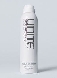 TEXTURIZA Texturizing Spray