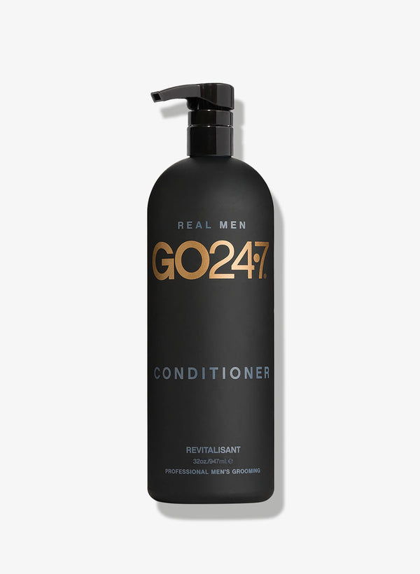 Conditioner