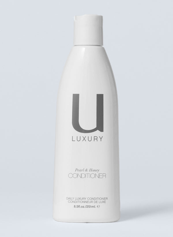 U LUXURY Conditioner