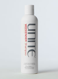 WEEKENDER Shampoo