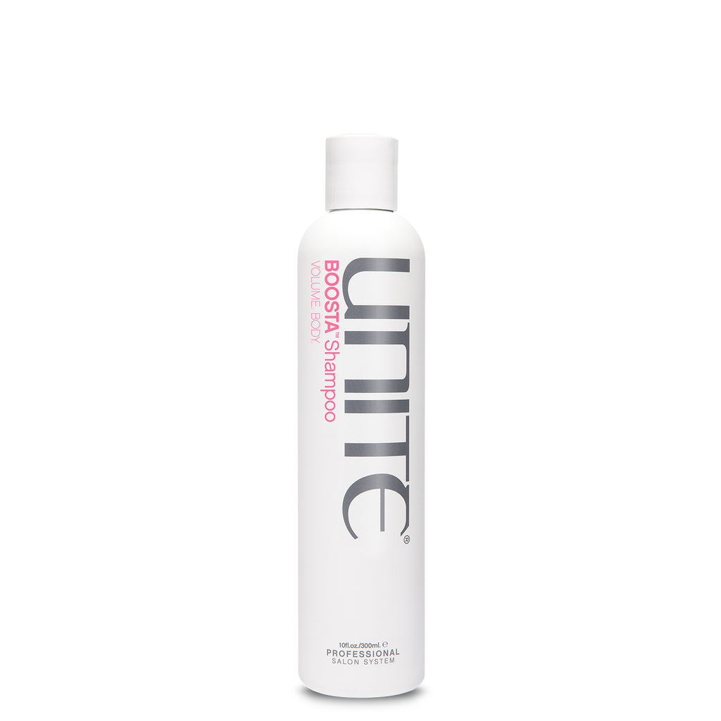 UNITE Hair Care Professional Salon Systems UNITE HAIR unite-hair-care-professional-salon-systems-unite-hair