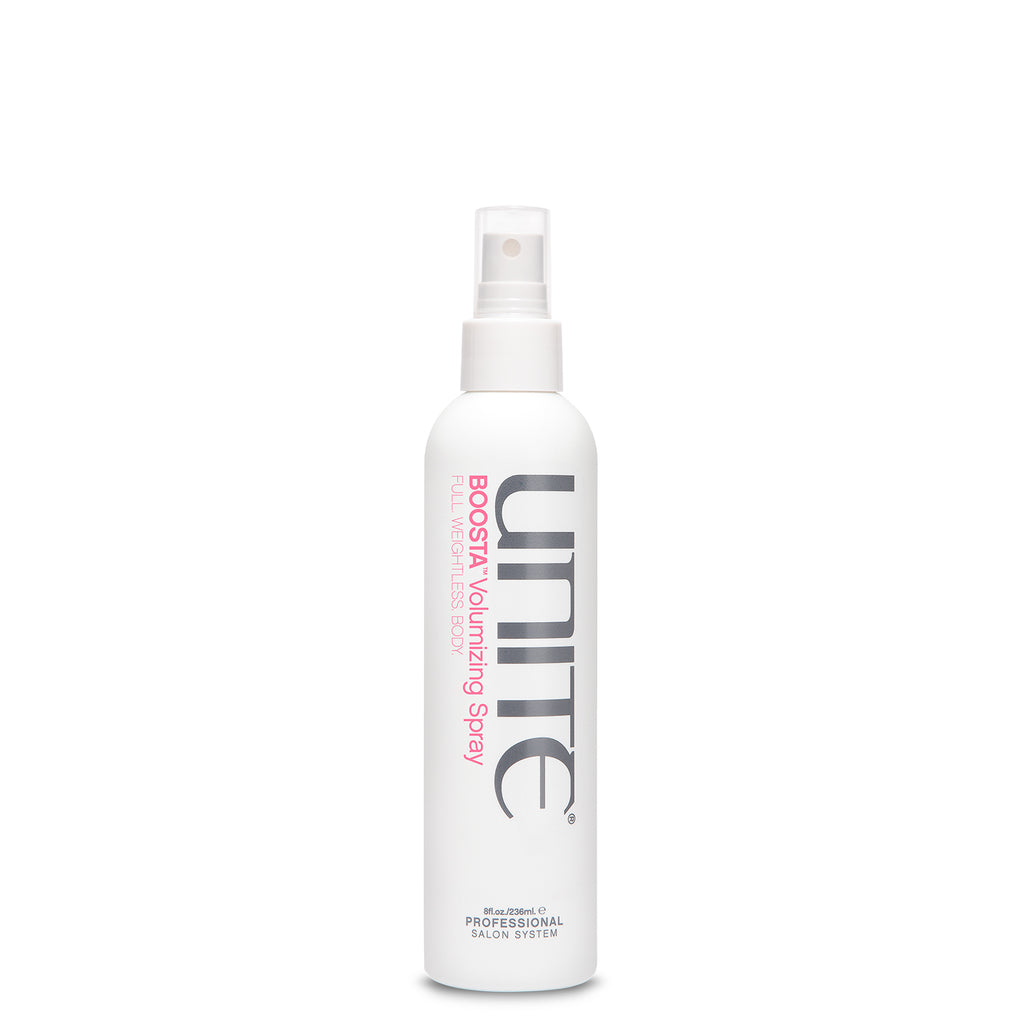 UNITE Hair Care Professional Salon Systems UNITE HAIR unite-hair-care-professional-salon-systems-unite-hair